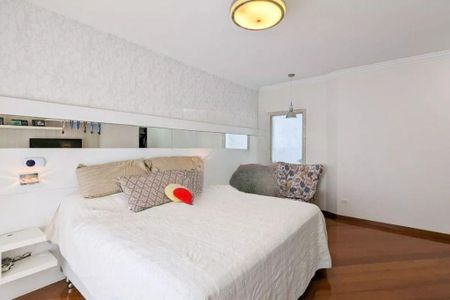 Casa à venda com 5 quartos, 600m² em Parque dos Passaros, São Bernardo do Campo