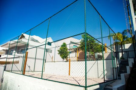 Casa de condomínio à venda com 315m², 4 quartos e 2 vagas Casa de condomínio à venda com 315m², 4 quartos e 2 vagasQuadra de Areia