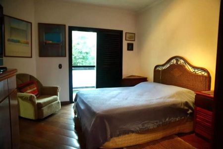 Casa à venda com 3 quartos, 149m² em Jardim das Americas, São Bernardo do Campo