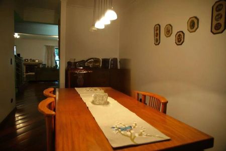 Casa à venda com 3 quartos, 149m² em Jardim das Americas, São Bernardo do Campo