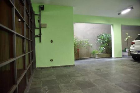 Casa à venda com 3 quartos, 149m² em Jardim das Americas, São Bernardo do Campo