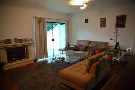 Casa à venda com 3 quartos, 149m² em Jardim das Americas, São Bernardo do Campo