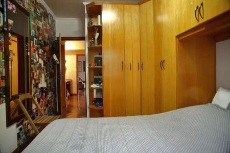 Casa à venda com 3 quartos, 149m² em Jardim das Americas, São Bernardo do Campo
