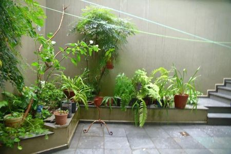 Casa à venda com 3 quartos, 149m² em Jardim das Americas, São Bernardo do Campo