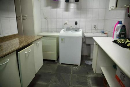 Casa à venda com 3 quartos, 149m² em Jardim das Americas, São Bernardo do Campo