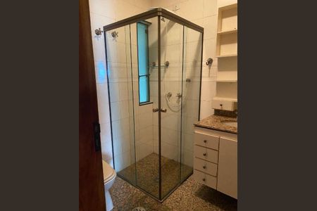 Casa à venda com 3 quartos, 149m² em Jardim das Americas, São Bernardo do Campo