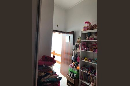 Casa à venda com 4 quartos, 499m² em Centro, São Bernardo do Campo