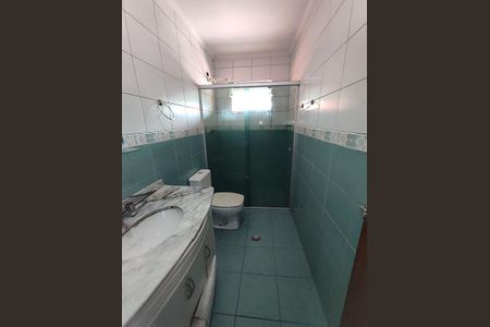 Casa à venda com 2 quartos, 95m² em Vila Jordanopolis, São Bernardo do Campo