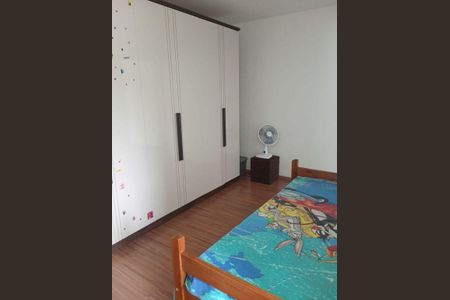 Casa à venda com 3 quartos, 100m² em Vila Jupiter, São Bernardo do Campo