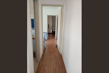 Casa à venda com 3 quartos, 100m² em Vila Jupiter, São Bernardo do Campo