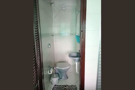 Casa à venda com 3 quartos, 100m² em Vila Jupiter, São Bernardo do Campo