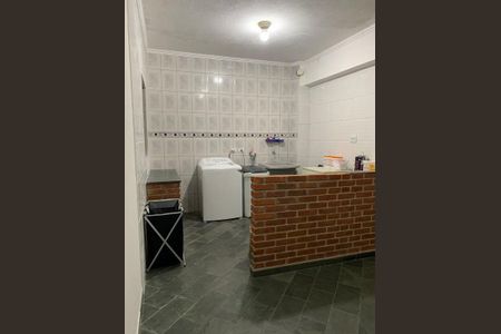 Casa à venda com 2 quartos, 120m² em Jardim das Acacias, São Bernardo do Campo