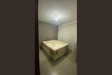Apartamento para alugar com 53m², 2 quartos e 1 vaga Apartamento para alugar com 53m², 2 quartos e 1 vagaQuarto 1
