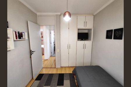 Casa à venda com 3 quartos, 100m² em Demarchi, São Bernardo do Campo