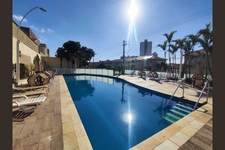 Casa à venda com 3 quartos, 100m² em Demarchi, São Bernardo do Campo