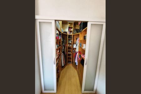 Casa à venda com 3 quartos, 100m² em Demarchi, São Bernardo do Campo