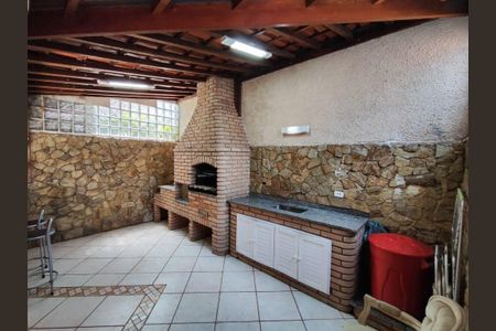 Casa à venda com 100m², 3 quartos e 2 vagas