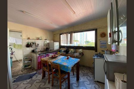 Casa à venda com 3 quartos, 252m² em Nova Petrópolis, São Bernardo do Campo
