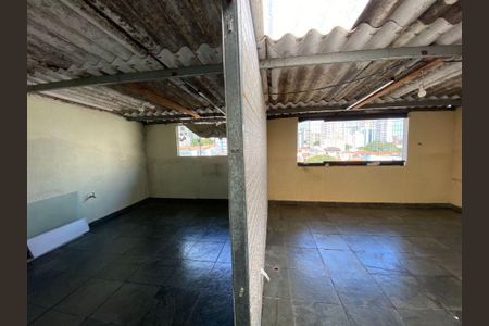 Casa à venda com 3 quartos, 252m² em Nova Petrópolis, São Bernardo do Campo