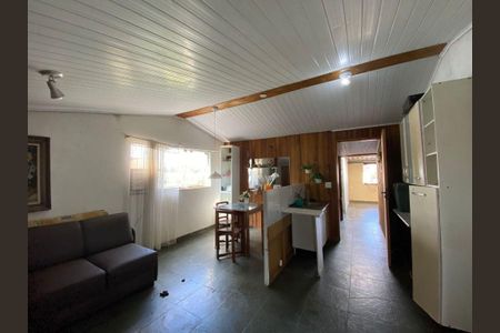 Casa à venda com 3 quartos, 252m² em Nova Petrópolis, São Bernardo do Campo