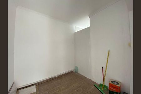 Casa à venda com 3 quartos, 252m² em Nova Petrópolis, São Bernardo do Campo