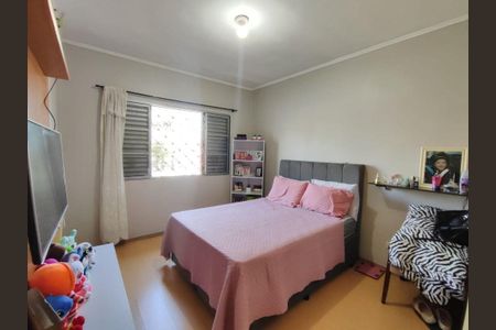 Casa à venda com 3 quartos, 122m² em Alves Dias, São Bernardo do Campo