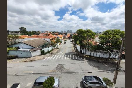 Casa à venda com 300m², 4 quartos e 6 vagas