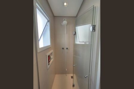 Casa à venda com 4 quartos, 300m² em Parque dos Passaros, São Bernardo do Campo