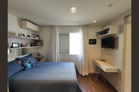 Casa à venda com 300m², 4 quartos e 6 vagas