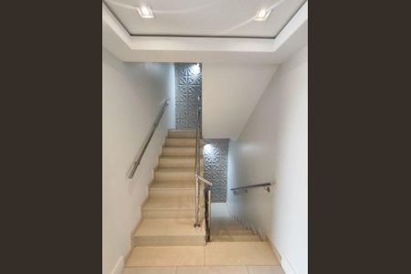 Casa à venda com 300m², 4 quartos e 6 vagas