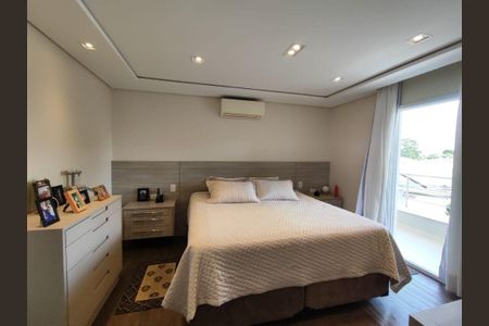 Casa à venda com 4 quartos, 300m² em Parque dos Passaros, São Bernardo do Campo