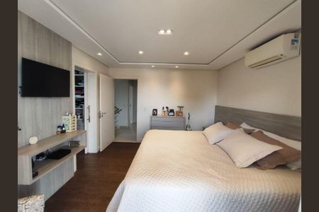 Casa à venda com 300m², 4 quartos e 6 vagas