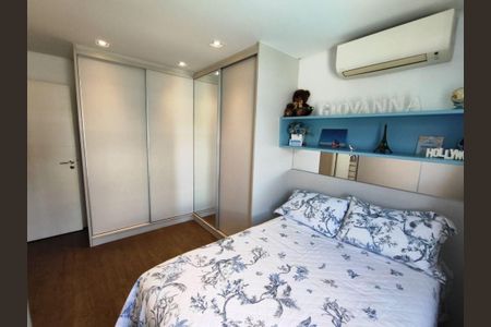 Casa à venda com 300m², 4 quartos e 6 vagas