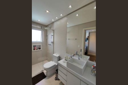 Casa à venda com 300m², 4 quartos e 6 vagas