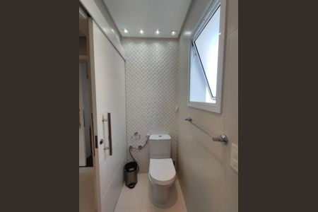 Casa à venda com 300m², 4 quartos e 6 vagas