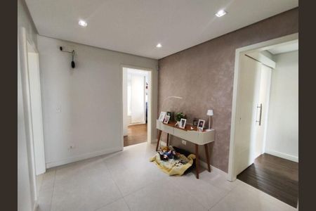 Casa à venda com 4 quartos, 300m² em Parque dos Passaros, São Bernardo do Campo