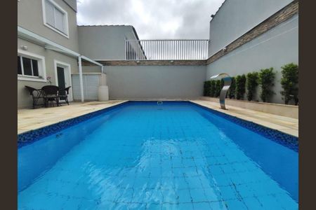 Casa à venda com 300m², 4 quartos e 6 vagas