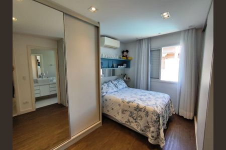 Casa à venda com 300m², 4 quartos e 6 vagas