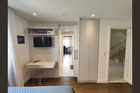 Casa à venda com 300m², 4 quartos e 6 vagas