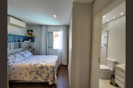 Casa à venda com 300m², 4 quartos e 6 vagas