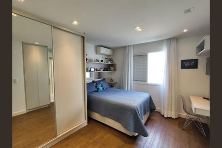 Casa à venda com 300m², 4 quartos e 6 vagas