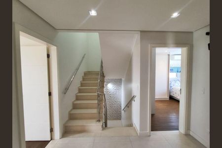 Casa à venda com 300m², 4 quartos e 6 vagas