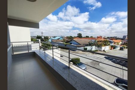 Casa à venda com 300m², 4 quartos e 6 vagas