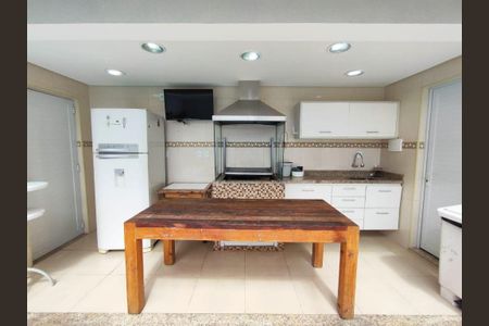 Casa à venda com 300m², 4 quartos e 6 vagas