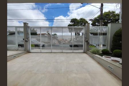 Casa à venda com 300m², 4 quartos e 6 vagas