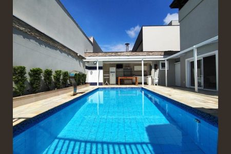 Casa à venda com 300m², 4 quartos e 6 vagas