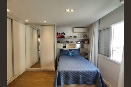 Casa à venda com 300m², 4 quartos e 6 vagas