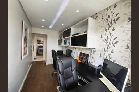 Casa à venda com 300m², 4 quartos e 6 vagas