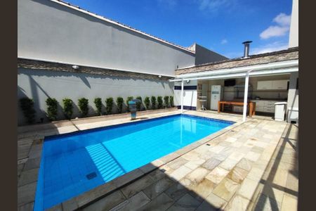 Casa à venda com 300m², 4 quartos e 6 vagas