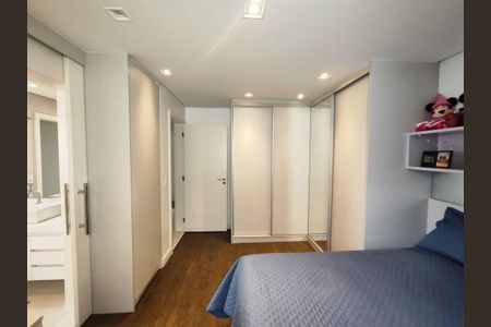 Casa à venda com 300m², 4 quartos e 6 vagas